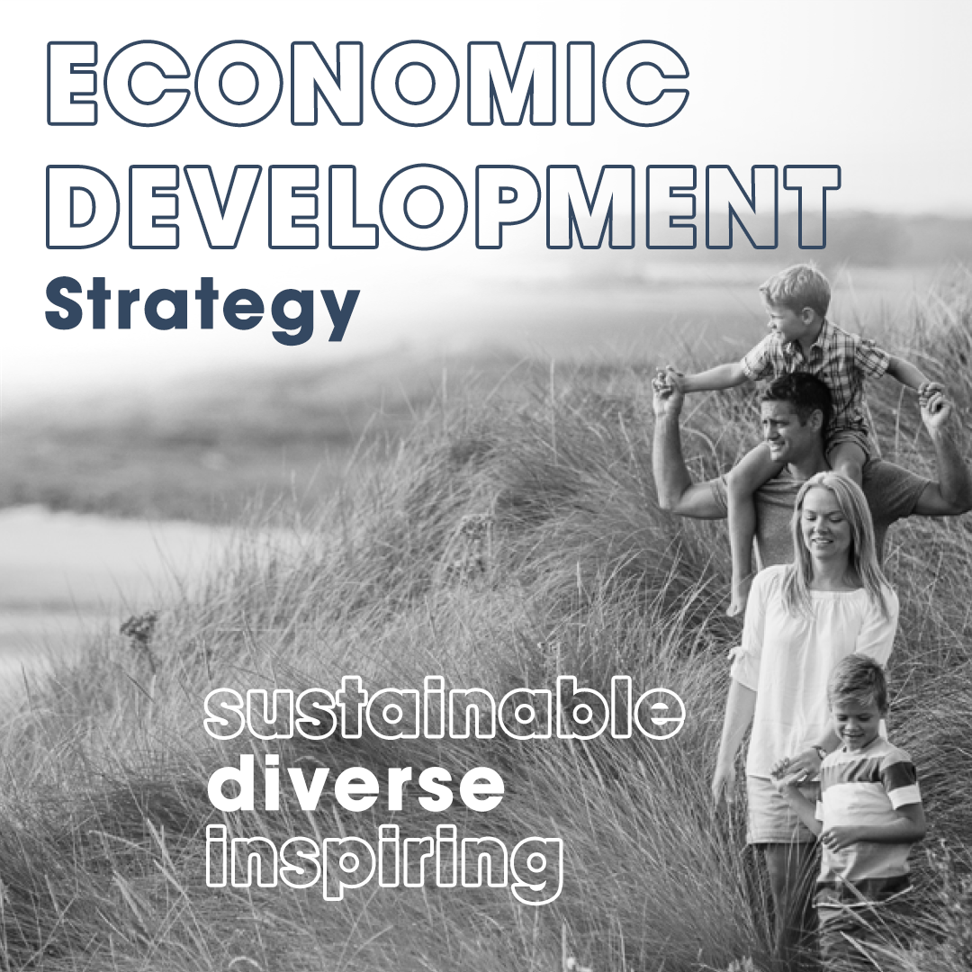 economic-development-strategy-and-action-plan