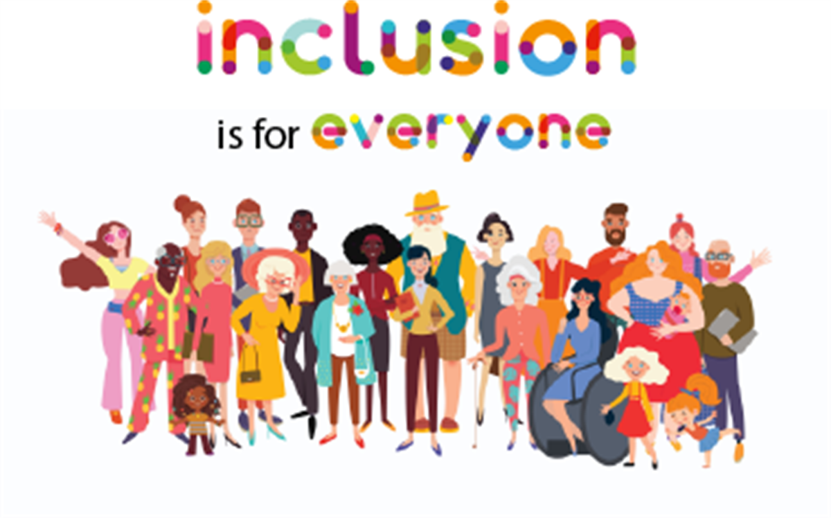 disability-access-and-inclusion-action-plan