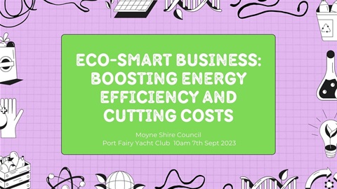 Business energy efficiency workshop banner 01.jpg