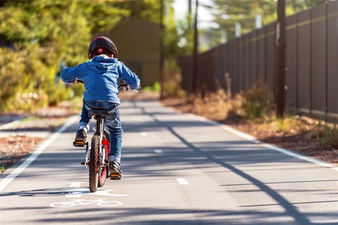 child on bike.jpg