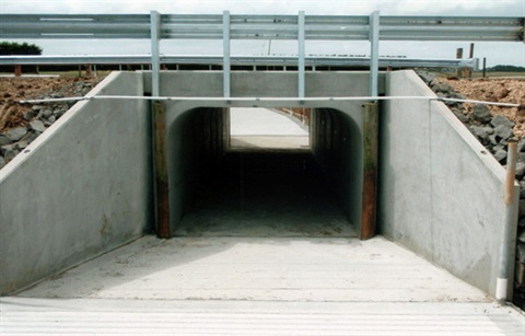 underpass.jpg