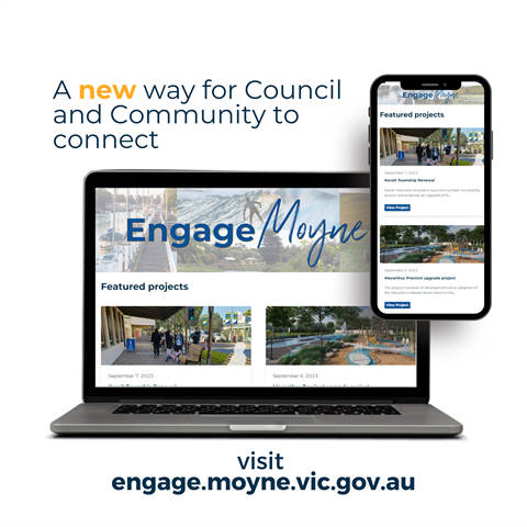 Engage Moyne (1).png