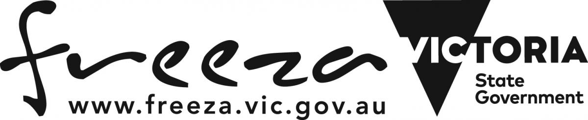 Freeza logo
