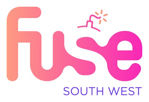 FUSE_Logo.jpg