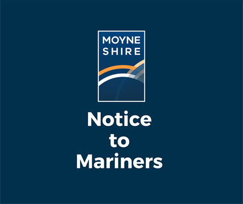 Notice to Mariners.png