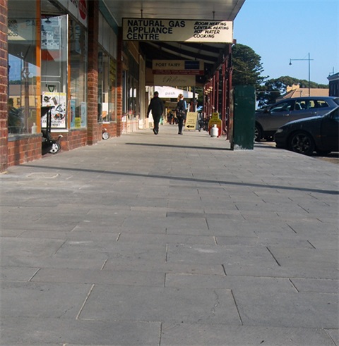 PortFairy-Pavement.jpg