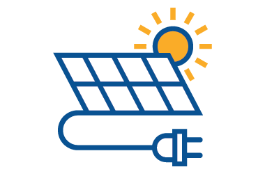 Rebates And Discounts For Energy Efficiency And Solar