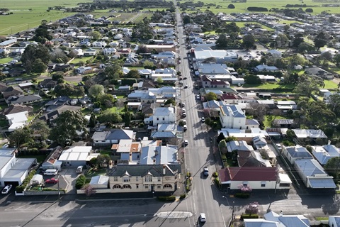 Koroit Drone shot.jpg