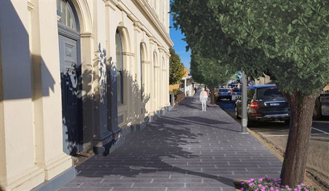 Koroit Township Renewal - concept.jpg