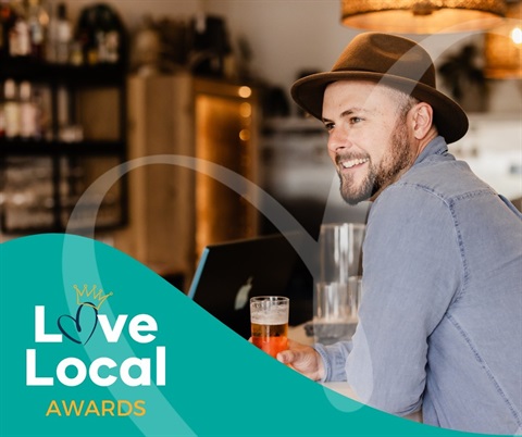 Love Local Awards tile.jpg