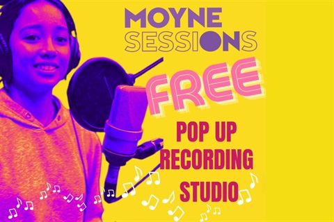 Moyne Sessions Pop-Up 3-2.jpg