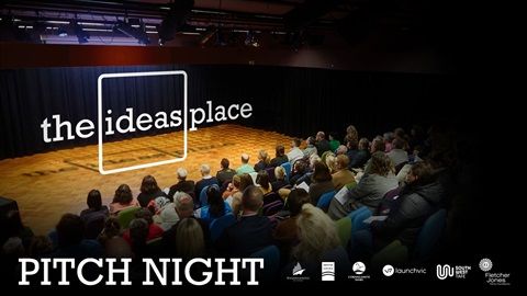 PITCH NIGHT HEADER EVENT.jpg