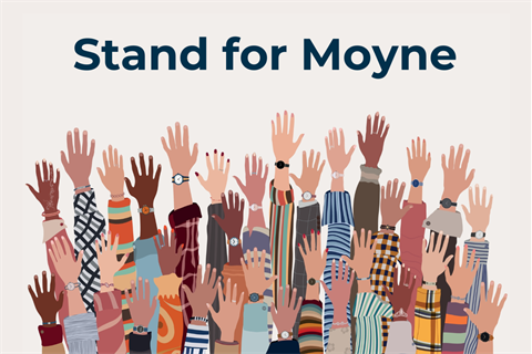 Stand for Moyne web.png