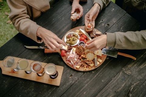 Suffoir - tasting plate.jpg