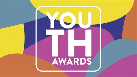 Youth Awards title.jpg