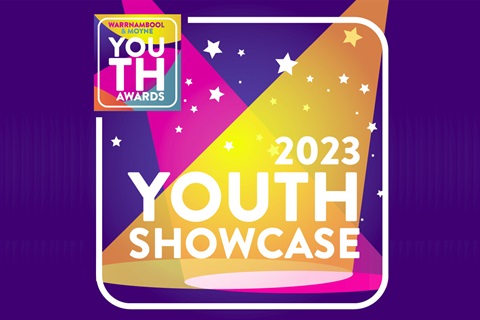 YOUTH SHOWCASE wide.jpg